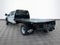 2026 Ford F-450SD XL KNAPHEIDE 11' GOOSENECK