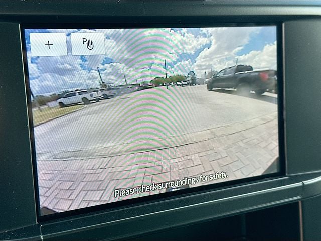 2026 Ford F-450SD XL KNAPHEIDE 11' GOOSENECK