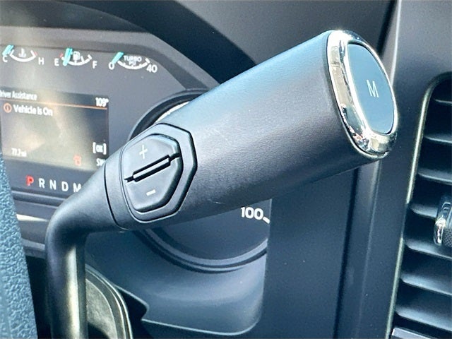 2025 Ford F-450SD XL DRW