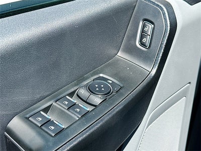 2025 Ford F-450SD XL DRW