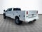 2025 Ford F-450SD XL DRW