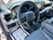 2025 Ford F-450SD XL DRW