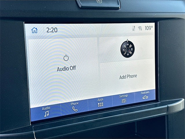 2025 Ford F-450SD XL DRW