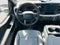 2026 Ford F-450SD XL KNAPHEIDE 11' GOOSENECK