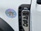 2026 Ford F-450SD XL KNAPHEIDE 11' GOOSENECK