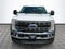 2026 Ford F-450SD XL KNAPHEIDE 11' GOOSENECK