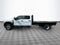2026 Ford F-450SD XL KNAPHEIDE 11' GOOSENECK