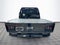 2026 Ford F-450SD XL KNAPHEIDE 11' GOOSENECK