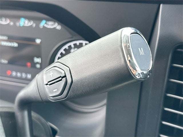 2025 Ford F-450SD XL DRW