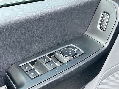 2025 Ford F-450SD XL DRW