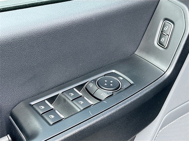 2025 Ford F-450SD XL DRW