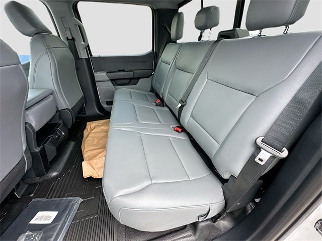 2025 Ford F-450SD XL DRW