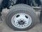 2025 Ford F-450SD XL DRW