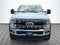 2025 Ford F-450SD XL DRW