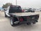 2025 Ford F-450SD XL DRW