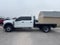 2025 Ford F-450SD XL DRW