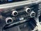 2026 Ford F-450SD Lariat DRW