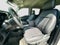 2026 Ford F-450SD Lariat DRW