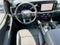 2026 Ford F-450SD Lariat DRW