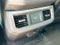 2026 Ford F-450SD Lariat DRW