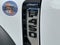 2026 Ford F-450SD Lariat DRW