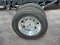 2026 Ford F-450SD Lariat DRW