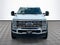 2026 Ford F-450SD Lariat DRW