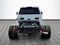 2026 Ford F-450SD Lariat DRW