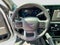 2026 Ford F-450SD Lariat DRW