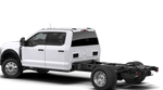 2026 Ford F-450SD DRW