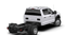 2026 Ford F-450SD DRW