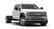 2026 Ford F-450SD DRW