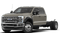 2026 Ford F-450SD DRW