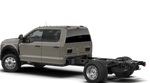 2026 Ford F-450SD DRW