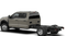 2026 Ford F-450SD DRW