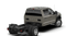 2026 Ford F-450SD DRW
