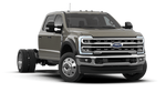 2026 Ford F-450SD DRW