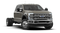 2026 Ford F-450SD DRW