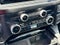 2026 Ford F-450SD Lariat DRW