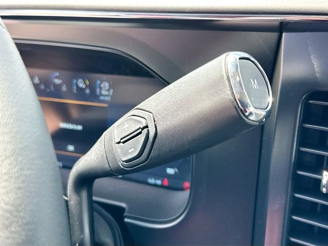 2026 Ford F-450SD Lariat DRW