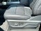 2026 Ford F-450SD Lariat DRW