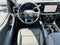 2026 Ford F-450SD Lariat DRW