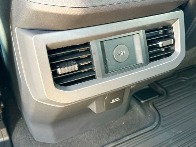 2026 Ford F-450SD Lariat DRW