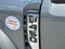 2026 Ford F-450SD Lariat DRW