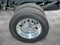 2026 Ford F-450SD Lariat DRW