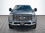 2026 Ford F-450SD Lariat DRW