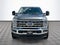 2026 Ford F-450SD Lariat DRW