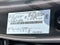 2026 Ford F-450SD Lariat DRW