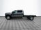 2026 Ford F-450SD Lariat DRW