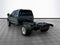 2026 Ford F-450SD Lariat DRW
